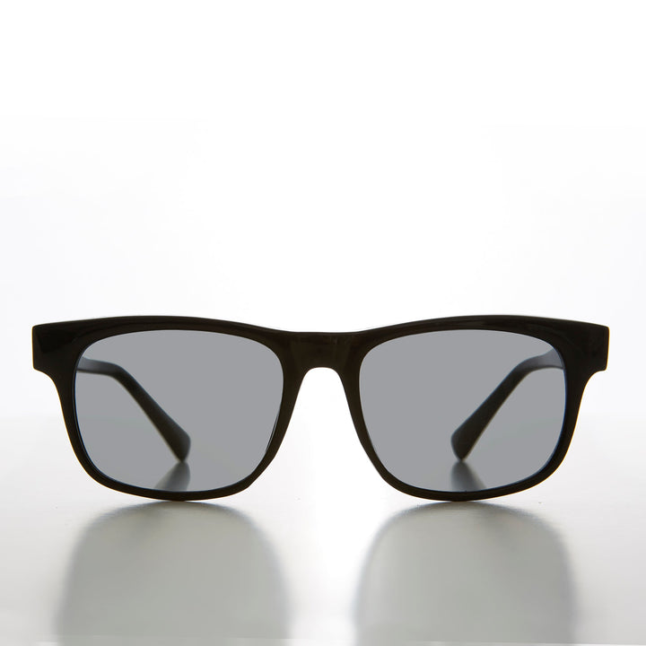 Timeless Classic Mid Century Sunglasses