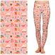 Product image thumbnail 1