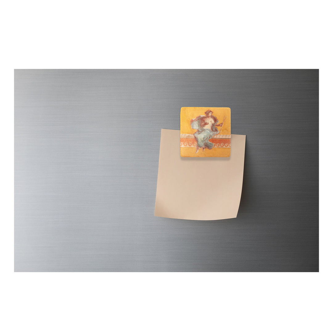 Roman Fresco Magnets