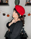 Product image thumbnail 2