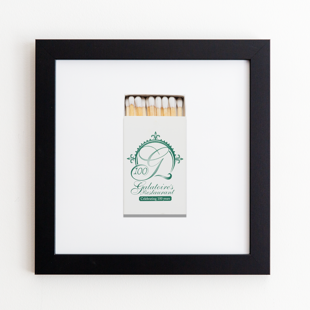 Galatoire's Restaurant