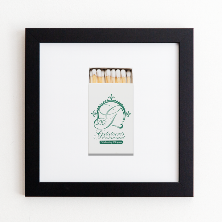 Galatoire's Restaurant