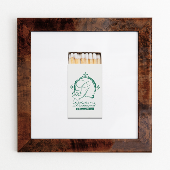 Galatoire's Restaurant