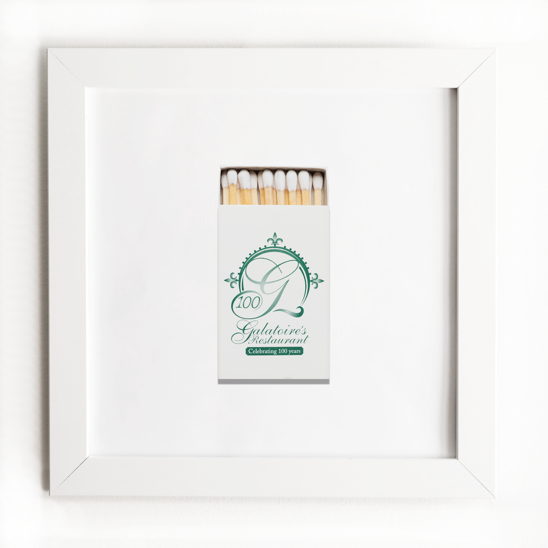 Galatoire's Restaurant