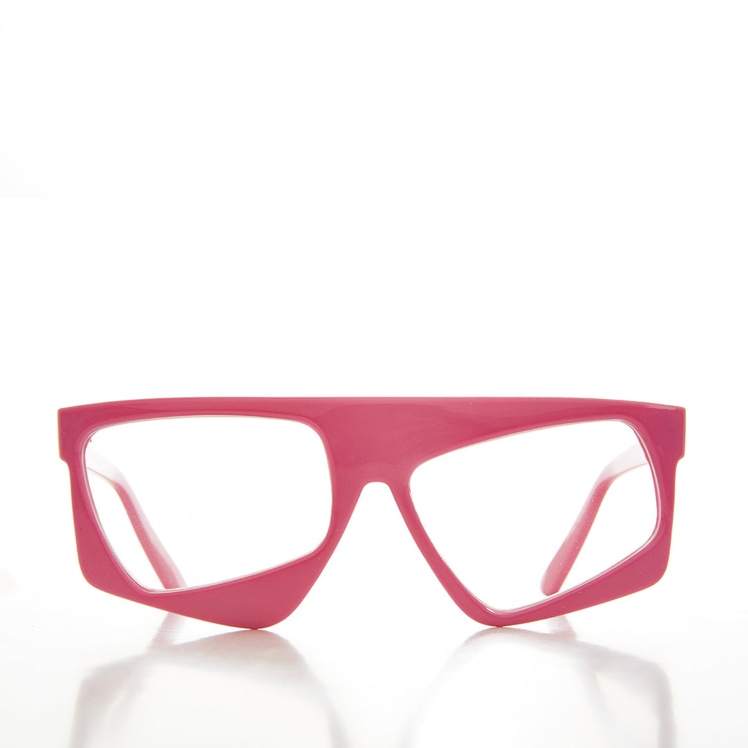 Costume Festival Eyeglasses - Harmony