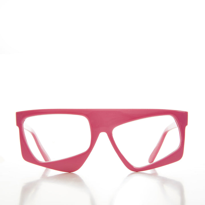 Costume Festival Eyeglasses - Harmony
