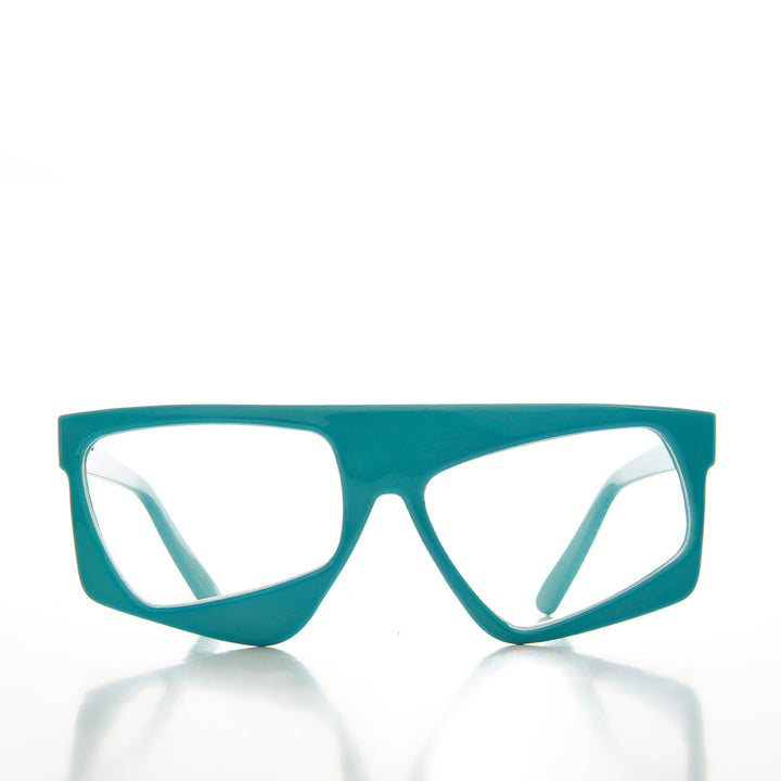 Costume Festival Eyeglasses - Harmony