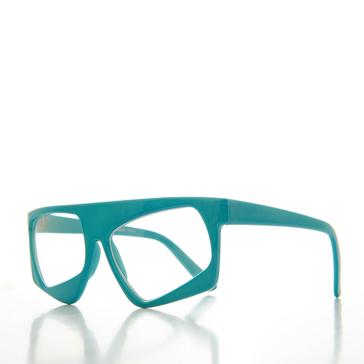 Costume Festival Eyeglasses - Harmony