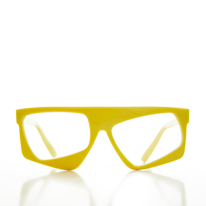 Costume Festival Eyeglasses - Harmony