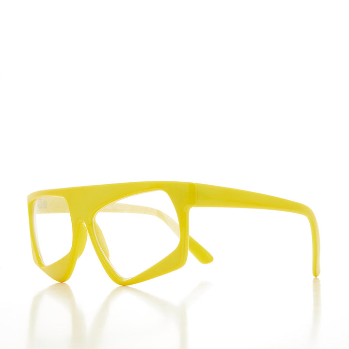 Costume Festival Eyeglasses - Harmony