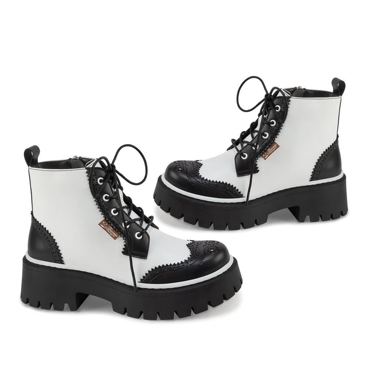 Havana Women's  Boots