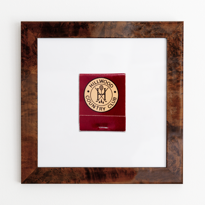 Hillwood Country Club