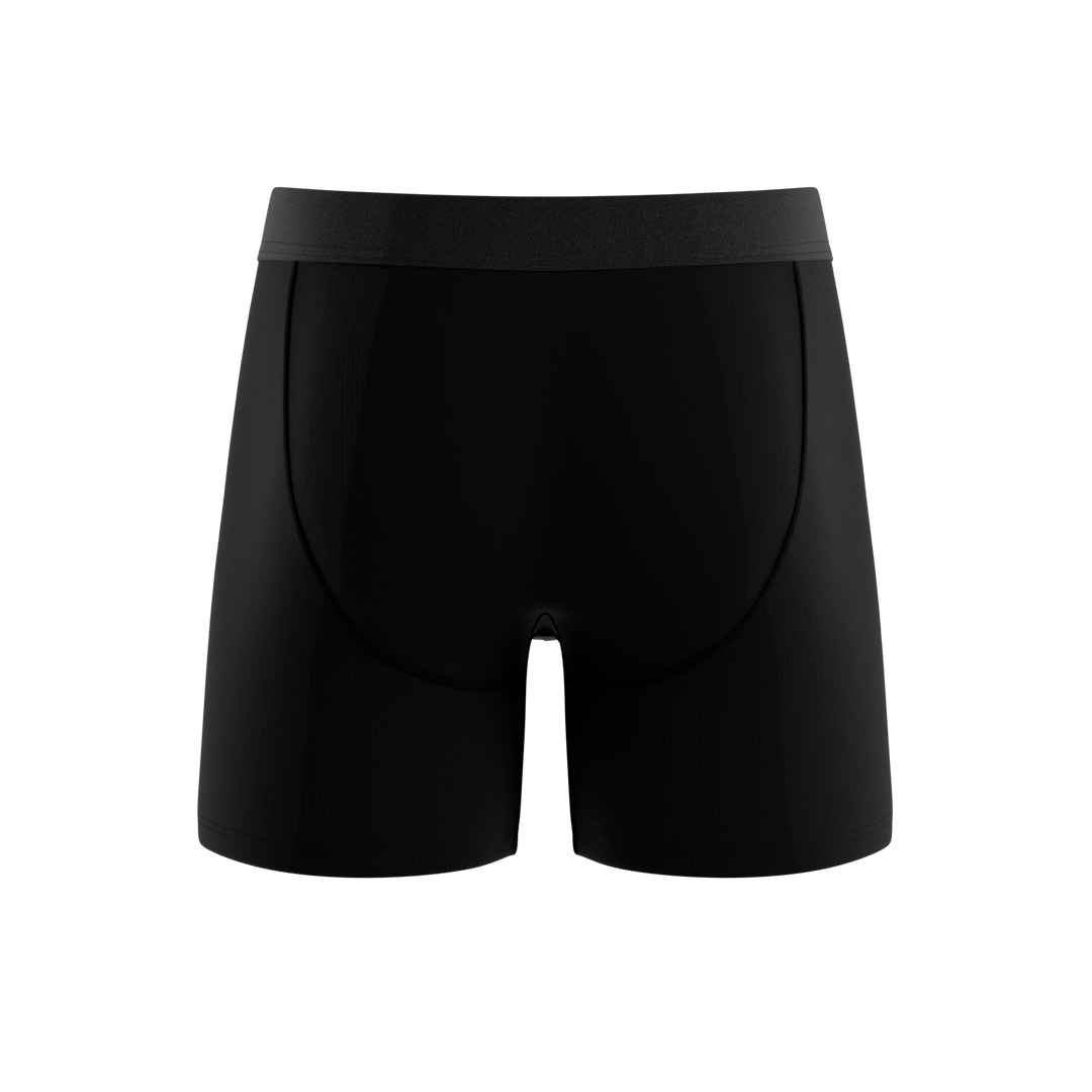 The Honor For Harambe | Gorilla Ball Hammock® Pouch Underwear