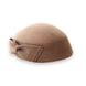 Product image thumbnail 1