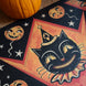 Product image thumbnail 2