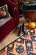 Product image thumbnail 7