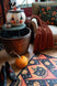 Product image thumbnail 6