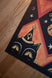 Product image thumbnail 4