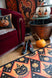 Product image thumbnail 5
