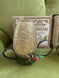 Product image thumbnail 3
