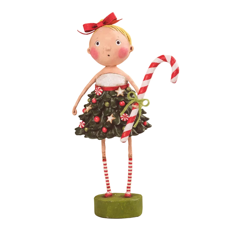 Lori Mitchell 2026 Christmas Bundle