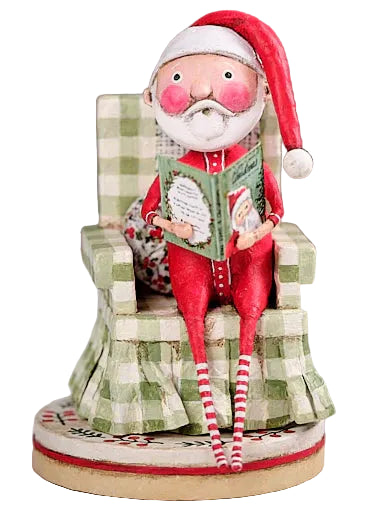 Lori Mitchell 2026 Christmas Bundle