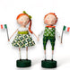 Product image thumbnail 2