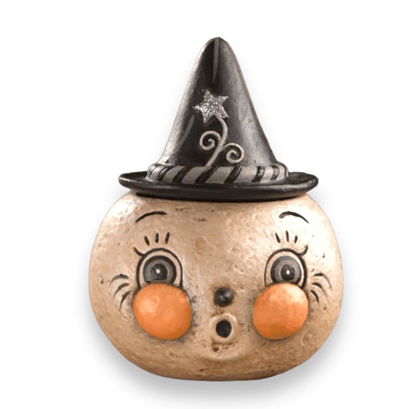 Star Wanda Luna Container by Johanna Parker – Quirks!