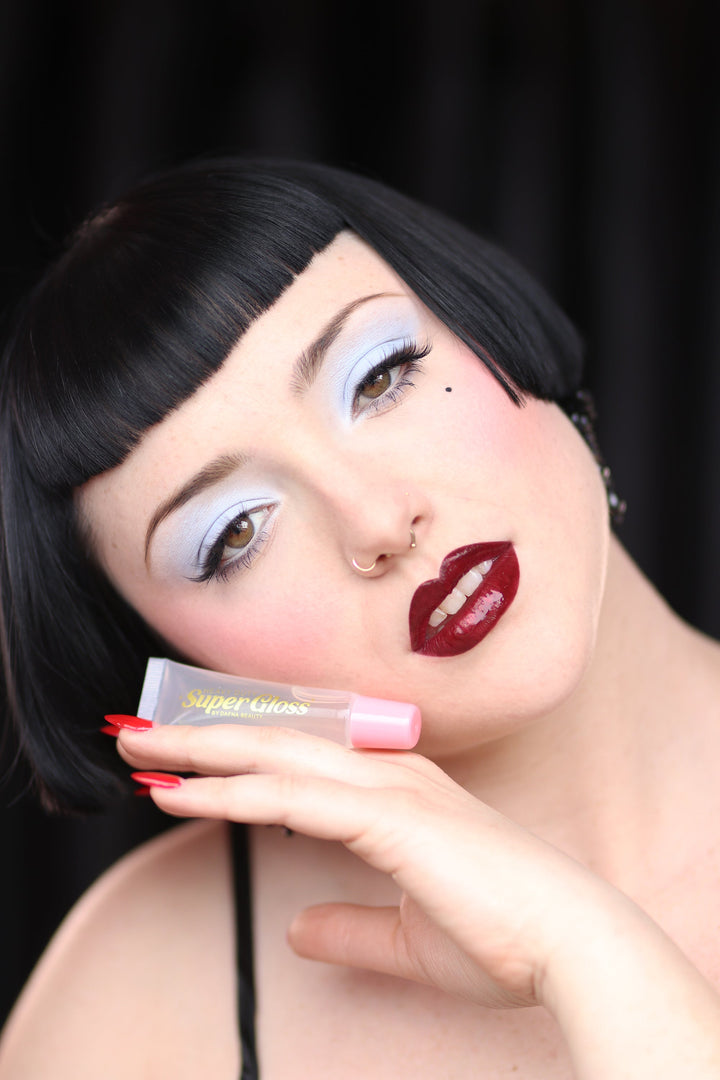 Super Gloss