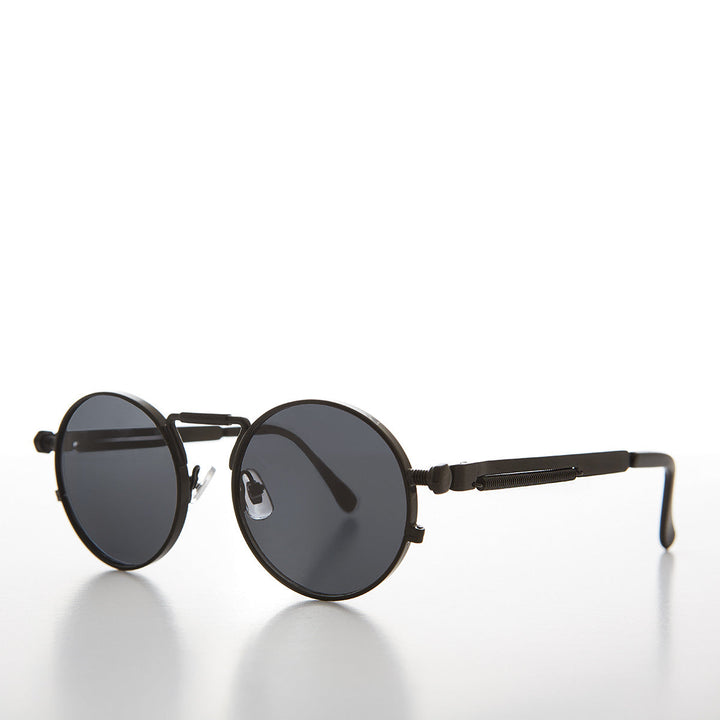 Ivan Sunglass