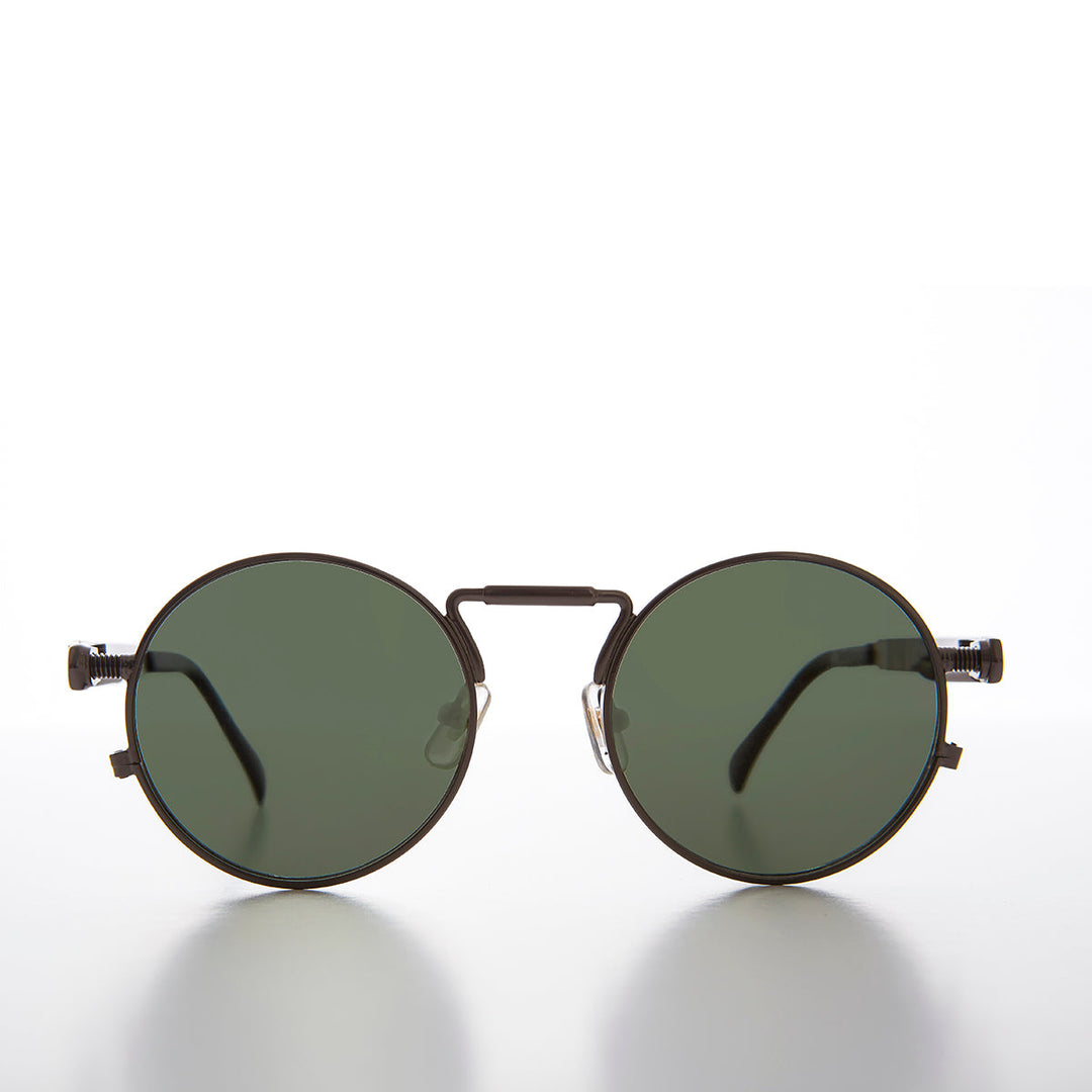 Ivan Sunglass