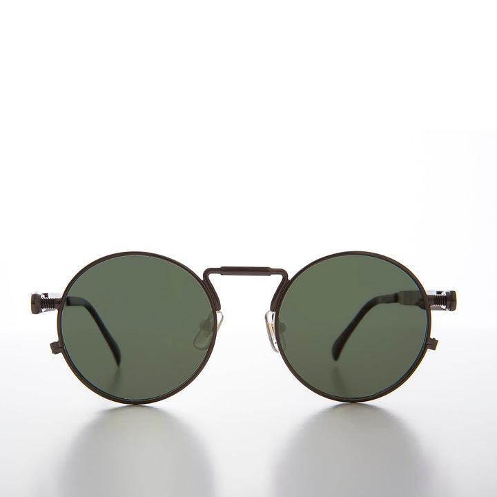 Ivan Sunglass