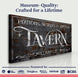 Product image thumbnail 5