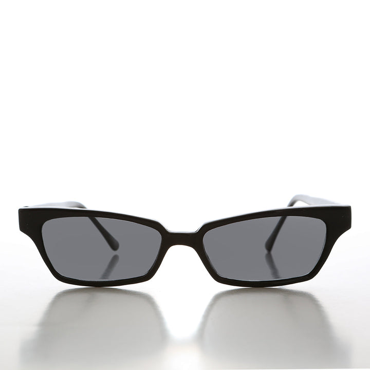 Mod Micro Vintage 90s Sunglasses - Jessie