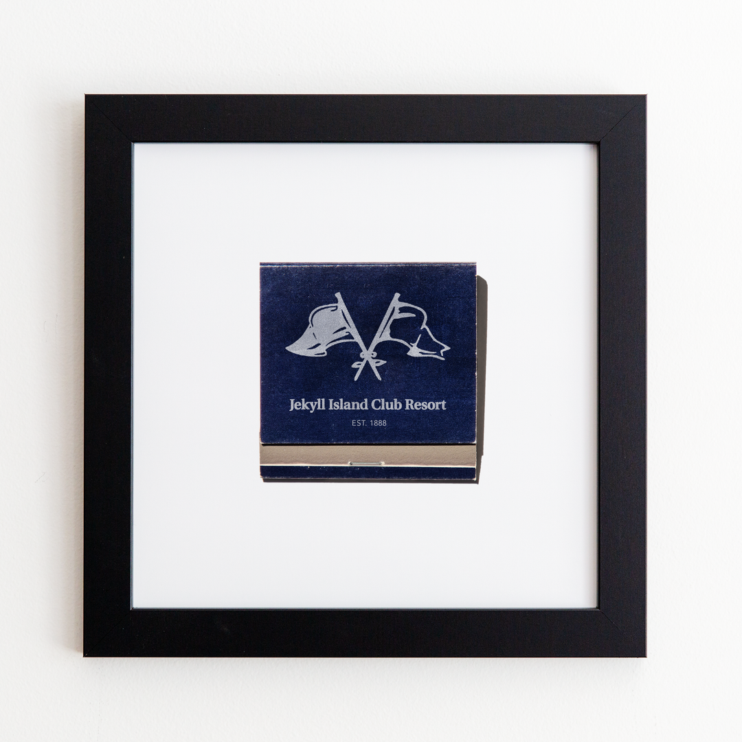 Jekyll Island Club Resort