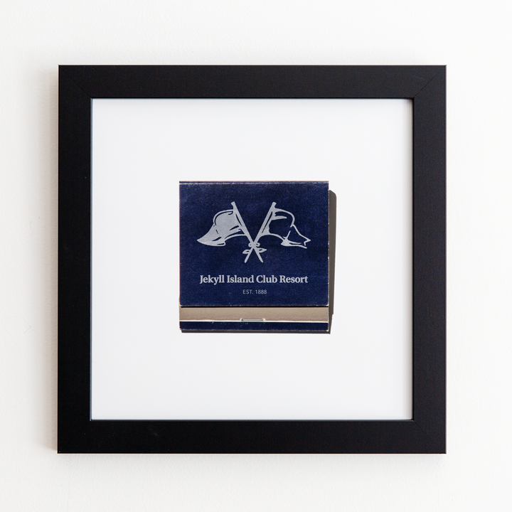 Jekyll Island Club Resort