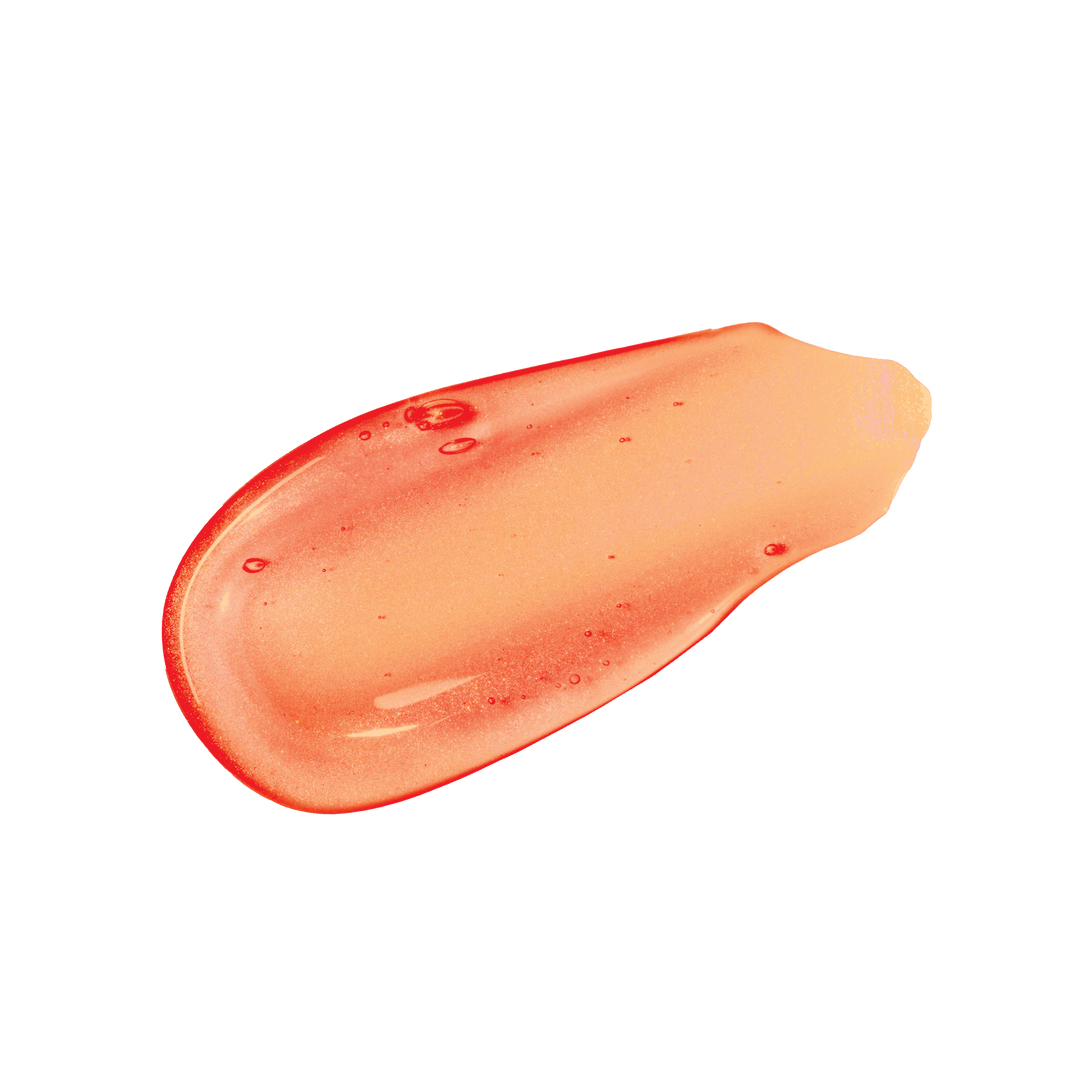 Jelly Drop Lip & Cheek Stain