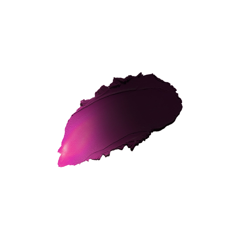 Monster Bash | Moonlight Magic PH Color Changing Balm