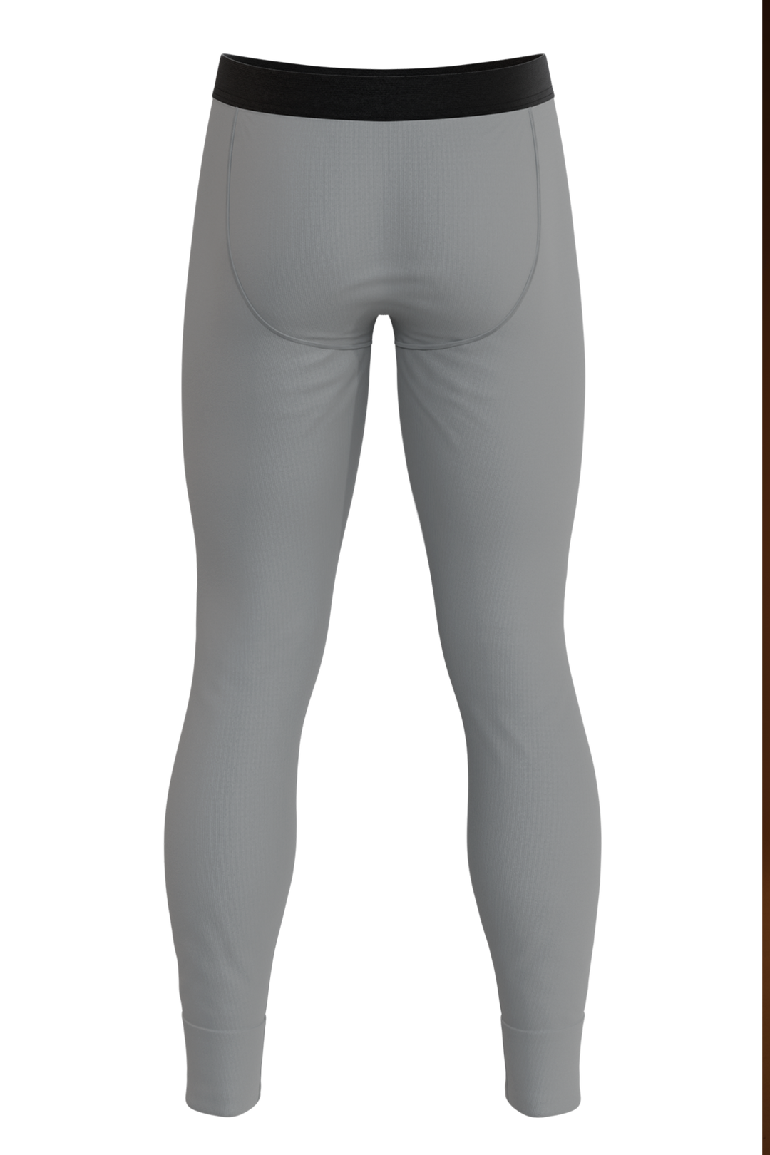 The Junk In The Trunk | Elephant Ball Hammock® Long Johns