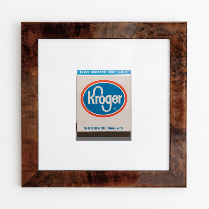 Kroger