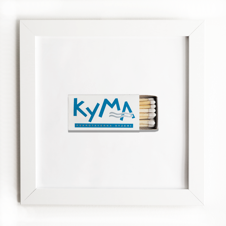 Kyma