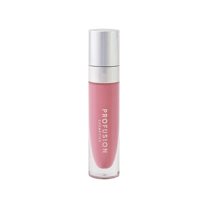 Enchanted Forest | Magical Matte Lip Cream