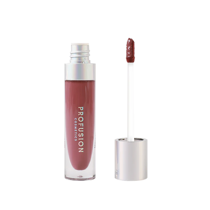 Enchanted Forest | Magical Matte Lip Cream