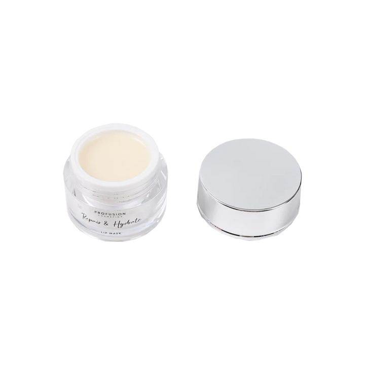 Empowered Butterfly | Repair & Hydrate Lip Mask