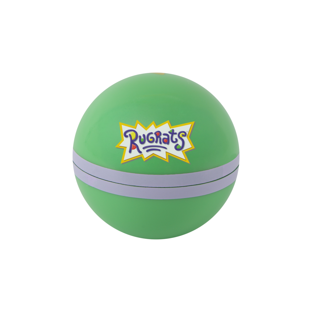 Hey Arnold! | Bedtime Adventure - Overnight Jelly Lip Mask & Hydrating Lip Balm