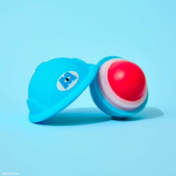 Hard At Work | Lip & Cheek Balm