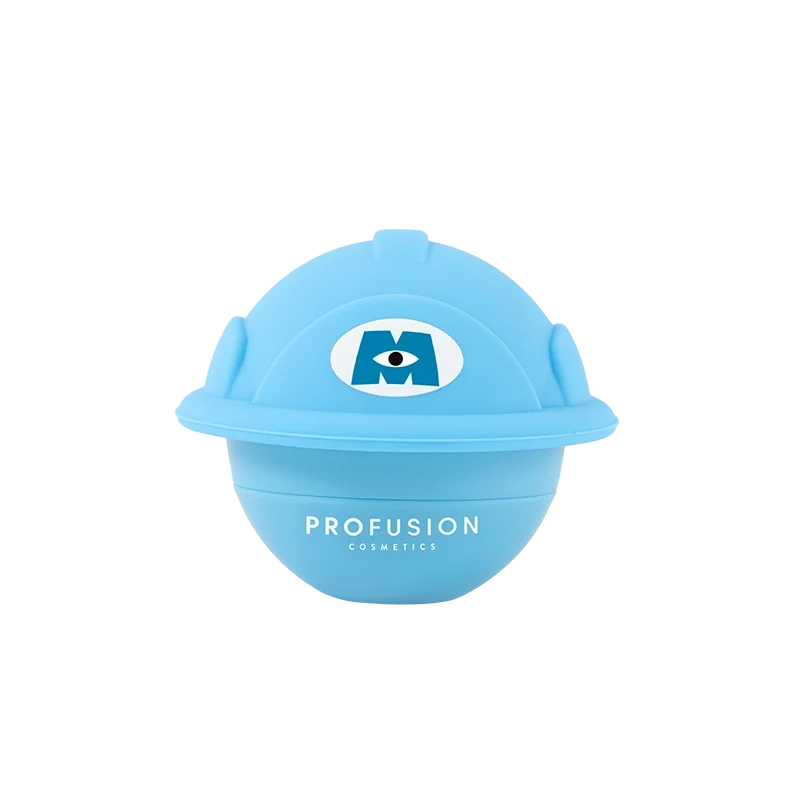 Hard At Work | Lip & Cheek Balm