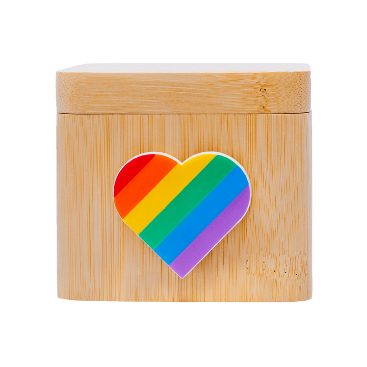 The Pride Lovebox
