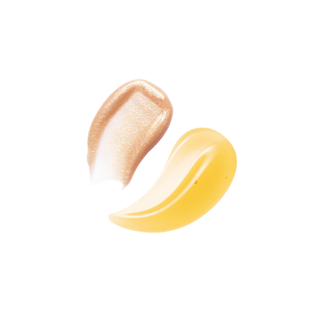 Harry Potter Holiday | Gryffindor™ Slytherin™ Hufflepuff™ Raven Claw™ Lip Duo Set