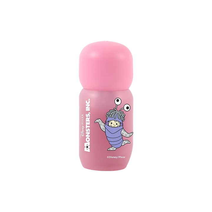 Peekaboo Pout | Lip Set